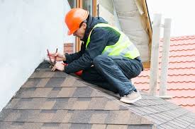 Best Roof Restoration  in Somerset, NJ